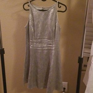 Jessica McClintock Dresses - Vintage dress 90's Jessica McClintock Dresses - Vintage dress 90's